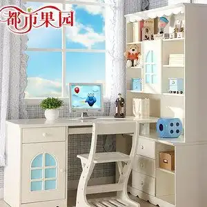  北京科装饰