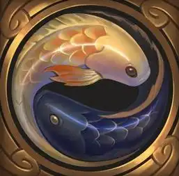  lol两仪无极头像怎么获得