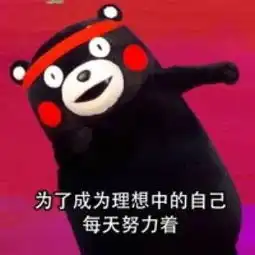  保研四大热门问题全解答14级英专赵梦雅