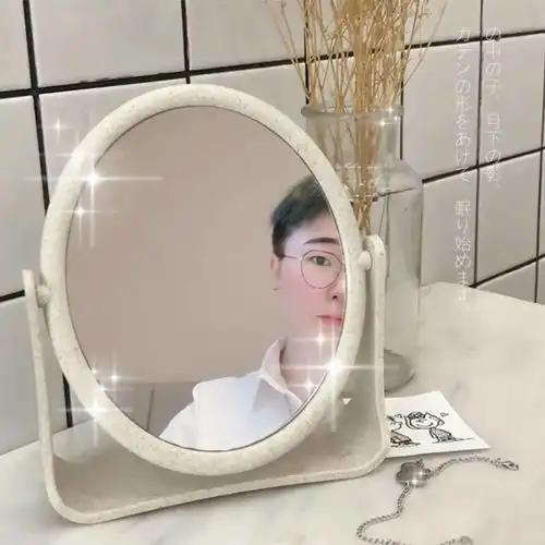  半脸侧颜第六十九期请允许我成为你的四季限定
