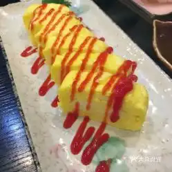  电话,地址,价格,营业时间