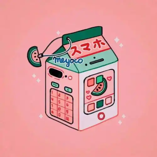  大学的flag如何立优秀的学长学姐为你指点迷津