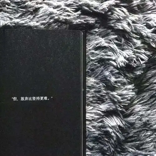  祝他前程似锦的句子