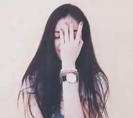  听老婆的话,财运会更好的生肖男