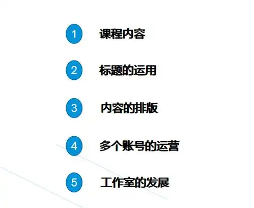  群冠网络2019年,自媒体到底还赚钱吗你中招了没有