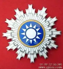  关于这个问题