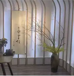  出去玩,这些小众又有设计感的酒店值得试酒店造画生活