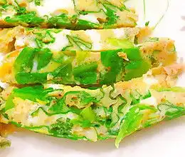  紫叶生菜的做法大全
