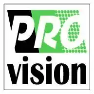 如何设计logo头像pro