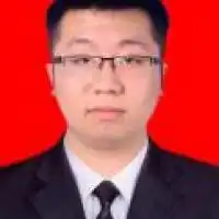  北京大兴华北电力大学北京初三大学生家教