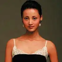  张歆艺头像当红张歆艺唯美头像图片