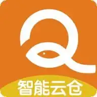  库存管理软件哪个好用库存管理软件app下载大全安下载