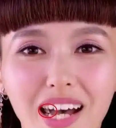  不是吧阿sir这演技也能吹
