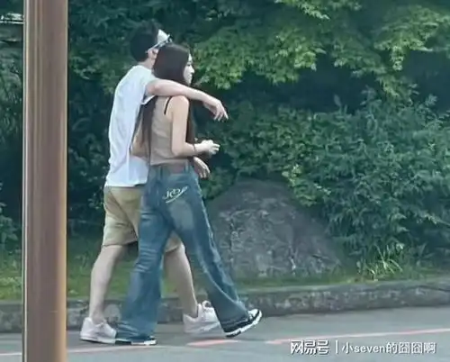  王思聪官宣第17任女友,女方小王思聪15岁,斥责黄一鸣花钱买流量