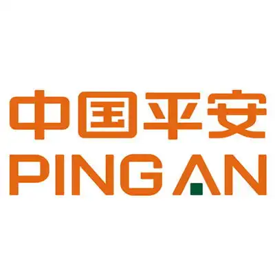  中国平安跻身财富世界500强第29位居全球金融企业第5位