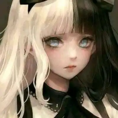专属家族头像底图cos