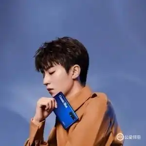 王俊凯明星资料大全王俊凯动态王俊凯电视剧电影爱奇艺泡泡