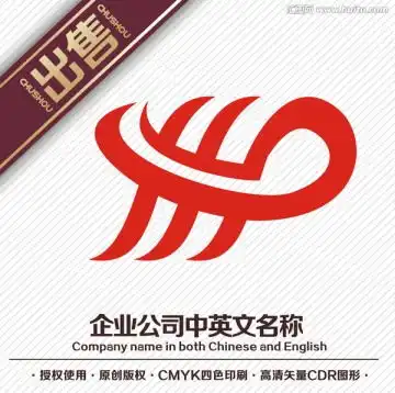  p字母科技logo设计模板下载logo吉祥物设计素材下的家居装饰设计模板
