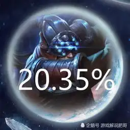  官方公布剑圣皮肤的使用率,玉剑传说垫底,第一竟是最被嫌弃的它