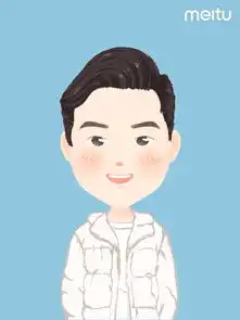  兼职小等求职简历