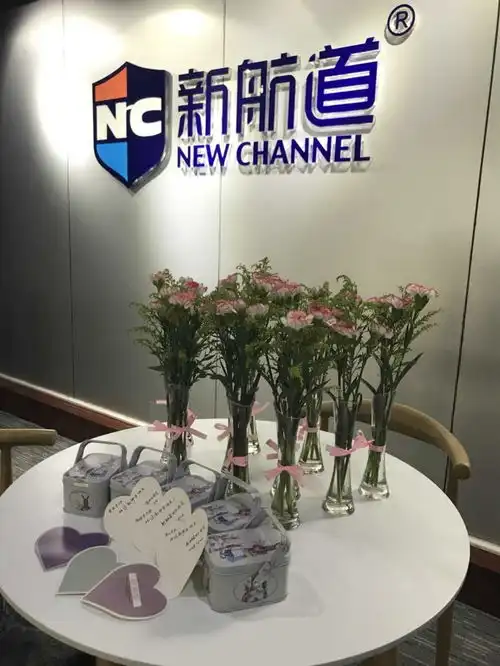  你发工资了吗传说中的不裁员不降薪,还加福利的神仙公司招人啦