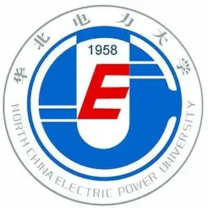  华北电力大学在职研究生招生简章华电在职研究生招生简章在职研究生教育信息网