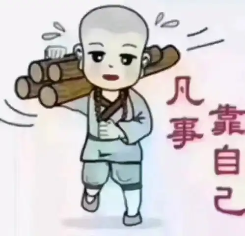  96岁老人摆摊三十年,不为赚钱,只为活得有价值