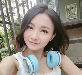  高人气电竞女主播miss不仅打游戏实力强悍,生活更是自律