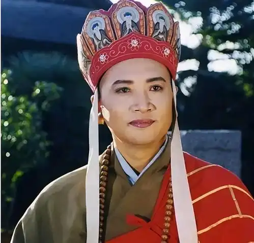  迟重瑞一开始,我不想娶她,我拒绝过她3次,直到母亲生病住院