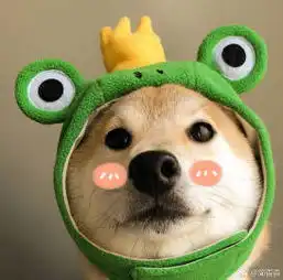  简杳杳的微博微博