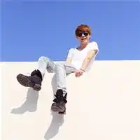  叮当猫霸气图片微信头像图片大全