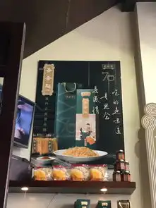  漫步多元化澳门发现隐藏的美