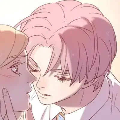  路边张三漫画系列头像感谢你卡通动漫头像我要个性网