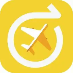  航班管家app下载安装航班管家手机版v8.6.1安卓版极光下载站
