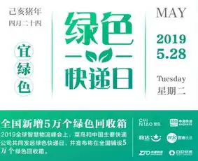 魅族新机3900mah后置三摄珊瑚橙新配色qq上线个人轨迹页面