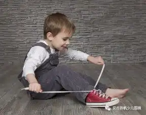  不要再这样夸孩子了,会害了他
