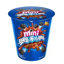  今天什么值得买发现值得买比购网