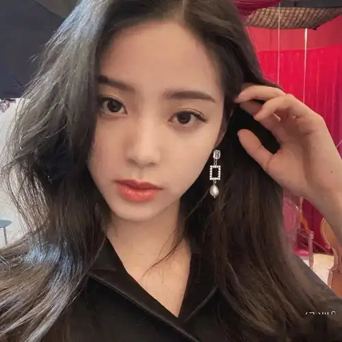  85花95花,要凉了