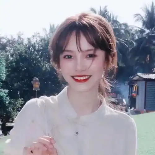  过来人的忠告男人最喜欢说的十句谎话,听听就好别当真