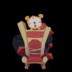 园丁第五人格头像狂欢之