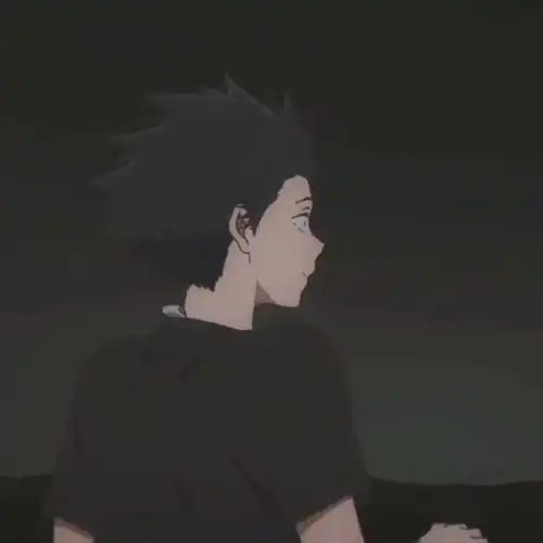  动漫男头让人看一眼就忘不了的精美优质头像