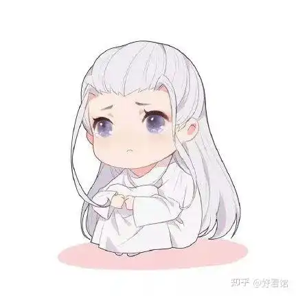  两个男孩子用的情头基友头像一左一右帅气好看的基友头像男生基友头像一对帅气
