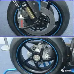  国产公升级概念街车露脸,离量产还需要多久