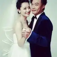  微信安卓查看上一张头像