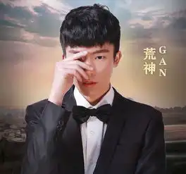  和平精英不求人坐山观虎斗,荒神和王小宝谁才是夜间大神