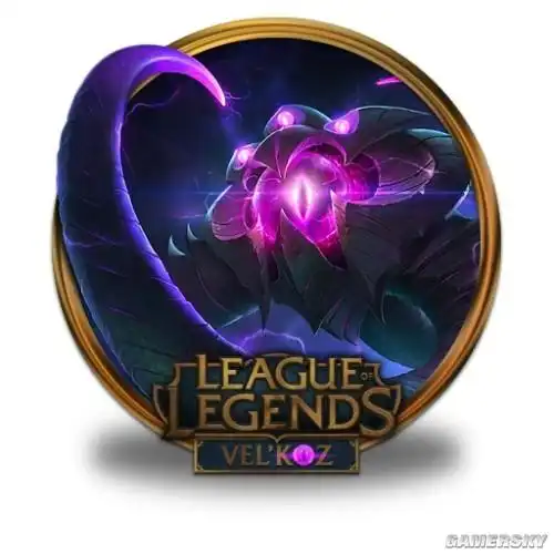  速度收藏lol各路英雄炫彩徽章