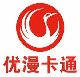  杭州赛区2019秀场偶像国际少儿模特大赛决赛,遇见更闪耀的自己