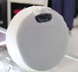 四叶草微信头像唯美蓝牙