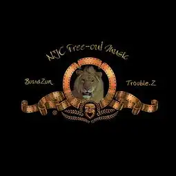  lionbustazuntrouble.z单曲网易云音乐