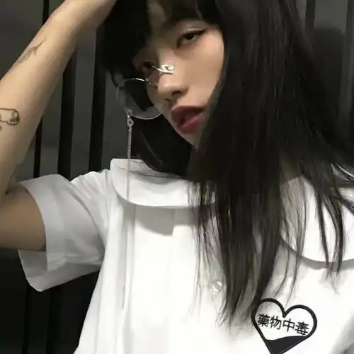  阴阳文案你与毒舌还差多远